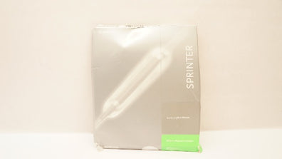 Medtronic SPR2512W Sprinter OTW Balloon Dilatation Cath. 2.5mm x 12mm